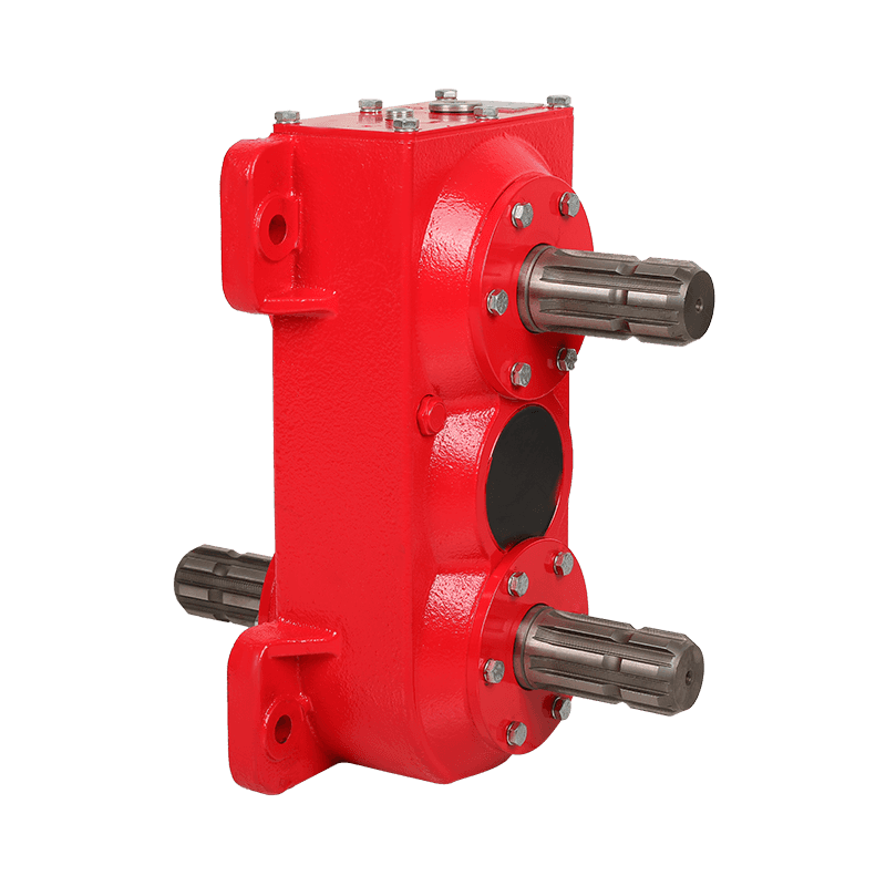 KLF-FK215 Crushed Type Two Two Rope Machine Baling Machine Baling Machine Baling عمودی