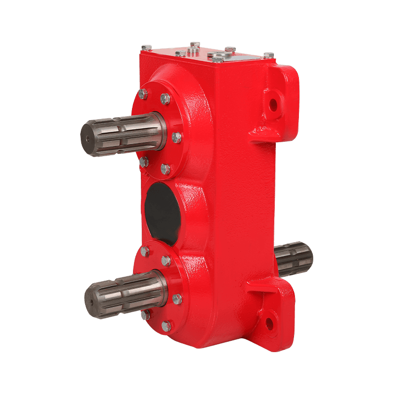 KLF-FK215 Crushed Type Two Two Rope Machine Baling Machine Baling Machine Baling عمودی