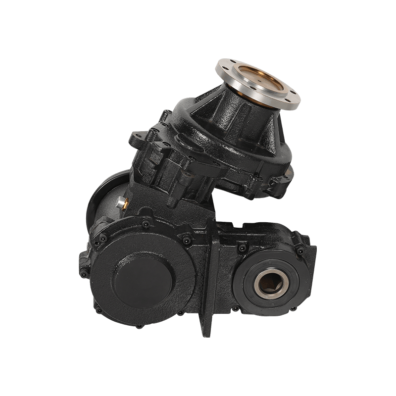 KLF-QZ-WRXL قهرمان آلمان قهرمان 3500 وات سریال دیسک دستگاه سیلو ماشین دنده