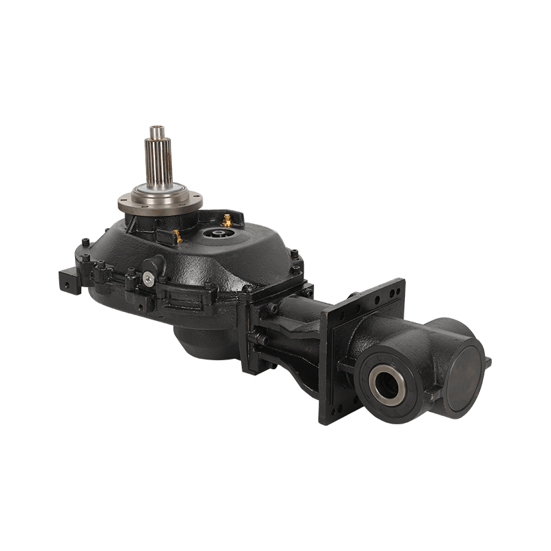 KLF-QZ-QGXR Champion Champion 3500 WATT SERIE