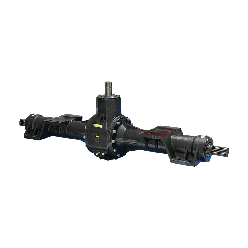 KLF9.35 TRACTION TYPE BALL ROUND BALER BALER DESIGN TEAKESSEATE