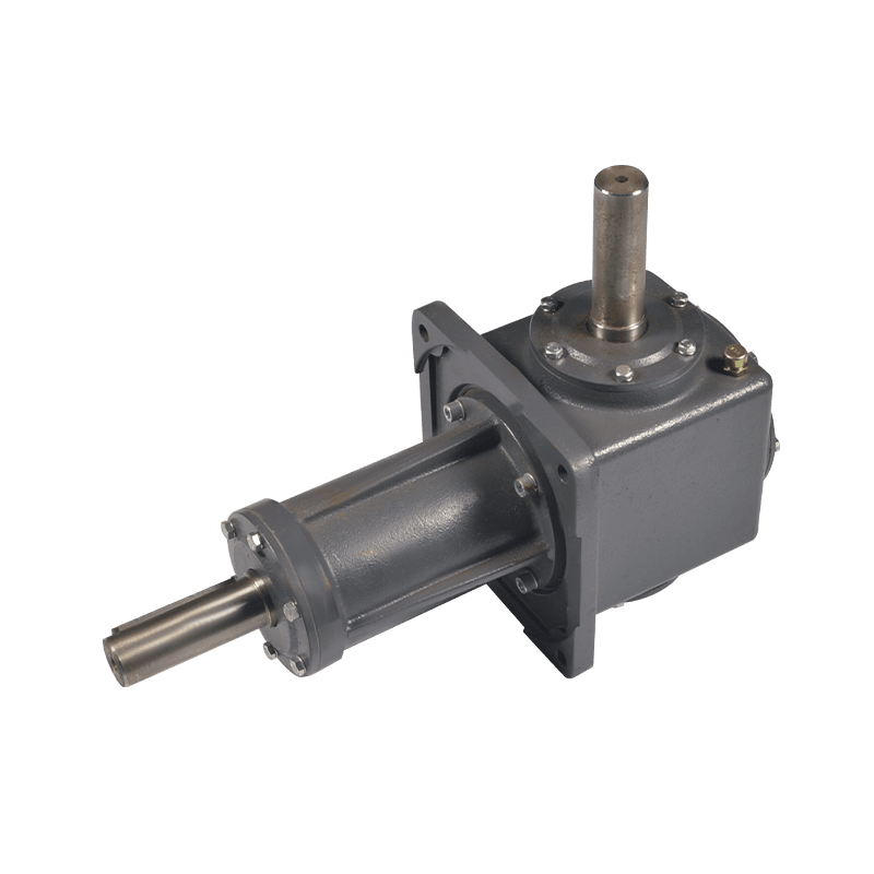 جعبه گیربکس Harvester Harvester Harvester DISC KLF-QZ115