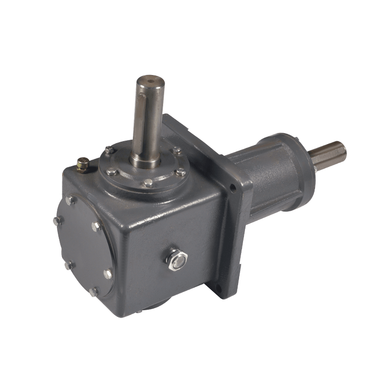 جعبه گیربکس Harvester Harvester Harvester DISC KLF-QZ115