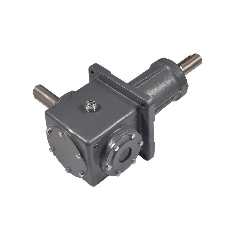 جعبه گیربکس Harvester Harvester Harvester DISC KLF-QZ115