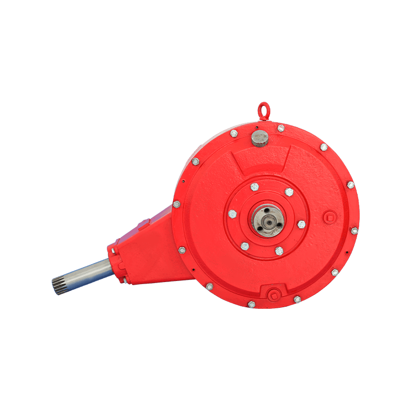 KLF-FK360 SECOND ROPE SQUARE BALER BALER MAIN