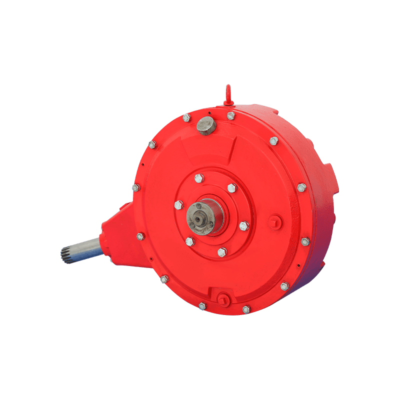 KLF-FK360 SECOND ROPE SQUARE BALER BALER MAIN