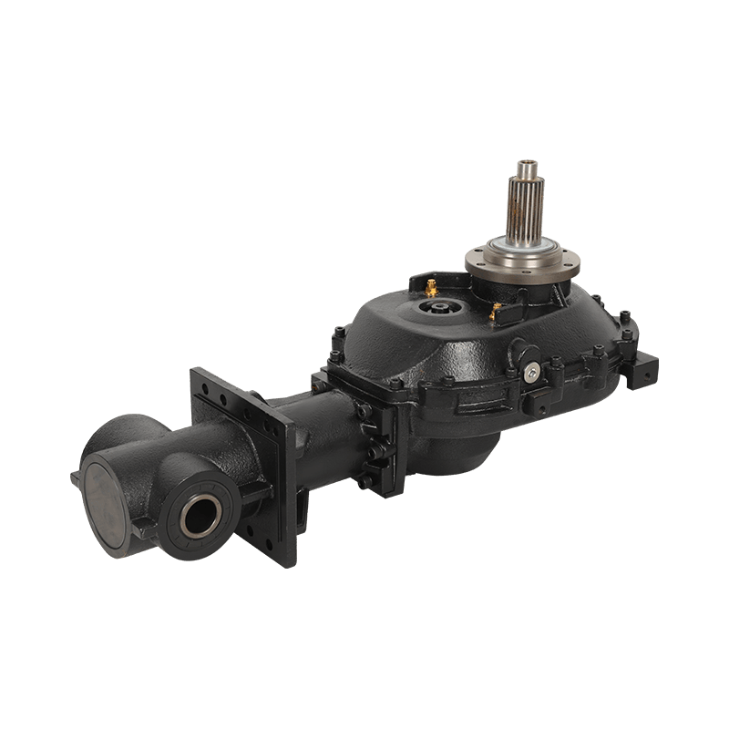 KLF-QZ-qGXL قهرمان آلمان 3500 وات سری دیسک دیسک ماشین گیربکس جمع و جور